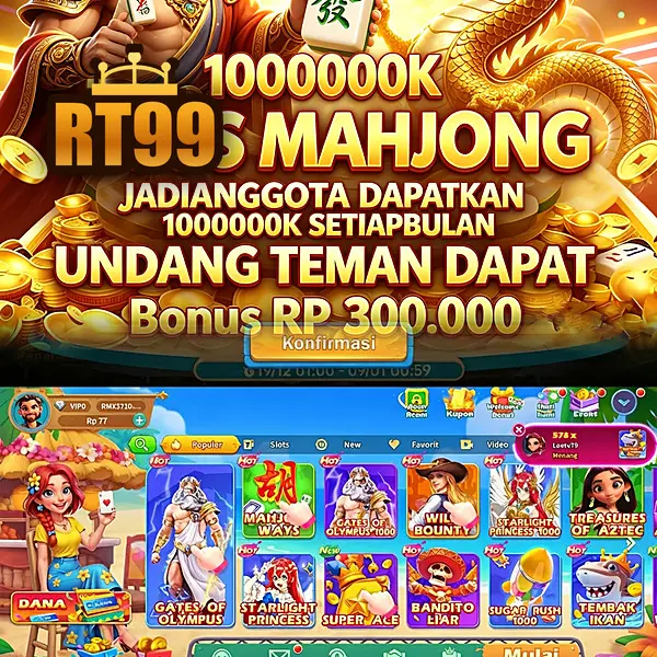 rt99 Unduh